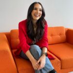 Shan Berries Back In The Bay Area Radio Mix With Alpha Media Shan Berries