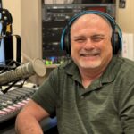 Stephen Yasko