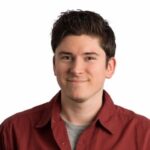 Tim Hall Doesn’t Pass Up APD Opportunity At Columbus’ Fan Tim Hall