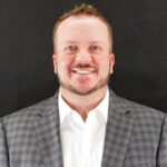 Tommy Castor Comes Back To Audacy Wichita As Sales VP Tommy Castor