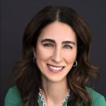 CRTC Chair Vicky Eatrides To Address Radiodays North America Vicky Eatrides