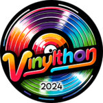 Vinylthon 2024