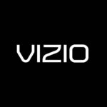 TuneIn, Vizio Sign Deal To Bring Radio Streaming To Smart TVs Vizio