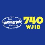 Bob Bittner’s Boston-Area AM Goes With Garabedian In Sale WJIB