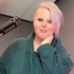 ‘The New Mix’ Has A New PD As Zann Fredlund Adds Dallas Zann Fredlund