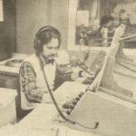 Chuck Ingram