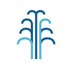 Ad Fontes Debuts Initiative To Funnel Ad Dollars Back To News Ad Fontes Media