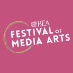BEA Festival of Media Arts