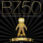 Benztown 50
