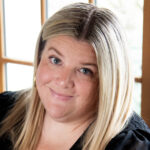 Women to Watch: Bethany Kent Bethany Kent