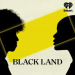 Black Land