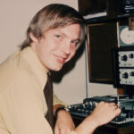 Bob Edwards, 25-Year Voice of NPR’s ‘Morning Edition,’ Dead At 76 Bob Edwards