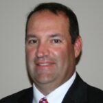 Brian Green Promoted As ST Radio Continues Reorganization Brian Green