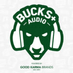 Bucks+ Audio
