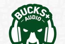 Bucks+ Audio