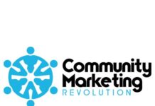 Community Marketing Revolution