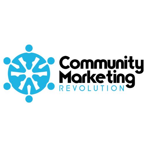 Seth Resler Launches Community-Centered Brand Agency - Radio Ink
