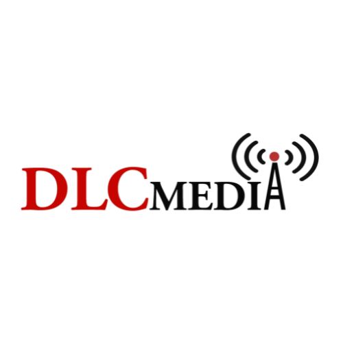 DLC Media To Close, Sell Off Six Indiana and Illinois Stations - Radio Ink