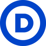 One Week Out, Democrats Put Seven-Figures Into Radio Ads Democratic National Committee