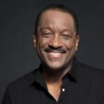 Donnie Simpson