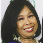 Hawaii Radio Trailblazer Emme Tomimbang Passes At 73 Emme Tomimbang Burns