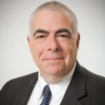 Evan Slavitt To Take Legal Lead At CPB As Smithers Jr. Retires Evan Slavitt