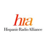 Hispanic Radio Alliance