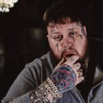 How Radio Shaped Jelly Roll’s Rise In ‘Son of a Sinner’ Push Jelly Roll
