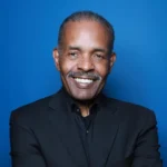 Joe Madison
