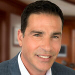 CFO José Molina Is The Latest Executive To Depart SBS José Molina