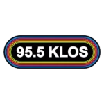 KLOS