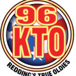 Following Super Bowl Loss, California FM Flips 49ers For Oldies KTO