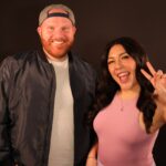 ‘Moug and Karla’ Replace Chicago’s ‘Morning Mess’ On B96 Karla and Moug