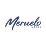 Los Angeles’ Meruelo Media Addresses Radio Staff Cuts Meruelo Media