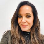 Michelle Salvatore To Step Down As Compass Media Sports GM Michelle Salvatore