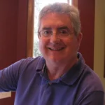 Mike Grabicki Takes Interim Lead At Spokane Public Radio Mike Grabicki