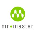Mr. Master Expands AIM with New Three Tools Mr Master