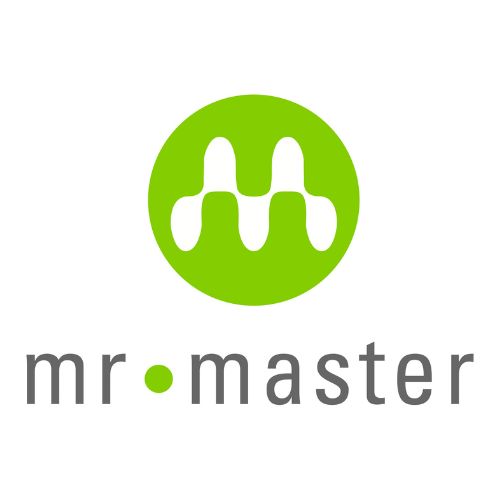 Mr Master