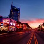 Cumulus Brings AI To Nashville Radio With Super Hi-Fi and Xperi Nashville