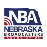 Nebraska Broadcasters Association