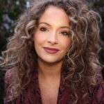 Rachel Elliot Takes Charge of KY/WV Country For iHeart Rachel Elliot