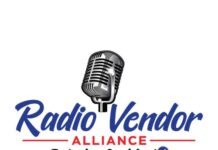 Radio Vendor Alliance