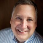 TEGNA Taps Rick Rogala To Lead Columbus Cluster Rick Rogala