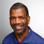 Parker To Turn Audacy AM Into Trailblazing Detroit Sports Station Rob Parker