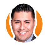 Robert Mendoza