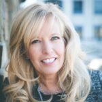 Robyn Sedgwick Returns To Lead Colorado Christian Network Robyn Sedgwick
