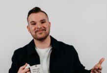 Ryan Smetzer