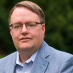 Who Cares? Mastering Content Creation in 2024 Scott Masteller