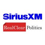 SiriusXM RealClearPolitics