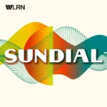 Sundial WLRN